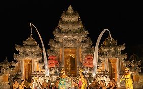 Ayodya Bali